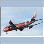 mas_b747_pr25a_ 029_cu.jpg